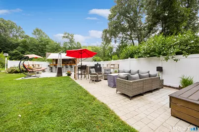 46 Champion Hill Road, East Hampton, CT 06424 - Photo 20