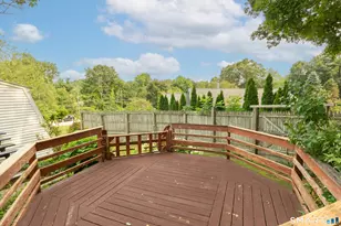 745 Upper Maple St, Killingly, CT 06239 - Photo 12