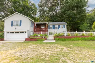 745 Upper Maple St, Killingly, CT 06239 - Photo 2