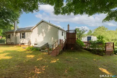 745 Upper Maple Street, Killingly, CT 06239 - Photo 6
