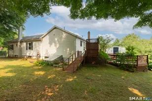 745 Upper Maple St, Killingly, CT 06239 - Photo 6