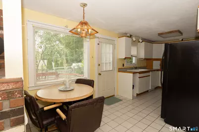 745 Upper Maple Street, Killingly, CT 06239 - Photo 24