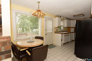 745 Upper Maple St, Killingly, CT 06239 - Photo 24