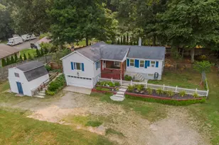 745 Upper Maple St, Killingly, CT 06239 - Photo 1