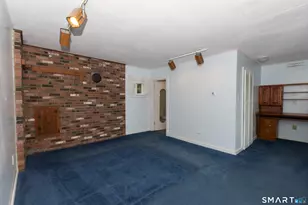 745 Upper Maple St, Killingly, CT 06239 - Photo 30