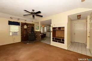 745 Upper Maple St, Killingly, CT 06239 - Photo 26