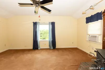 745 Upper Maple Street, Killingly, CT 06239 - Photo 28