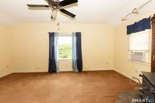 745 Upper Maple St, Killingly, CT 06239 - Photo 28