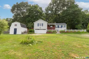 745 Upper Maple St, Killingly, CT 06239 - Photo 4