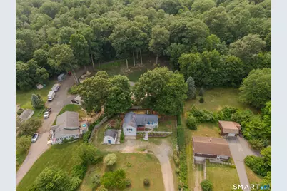 745 Upper Maple Street, Killingly, CT 06239 - Photo 18