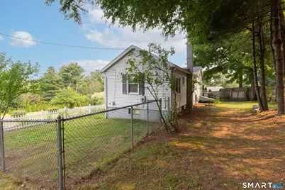 745 Upper Maple Street, Killingly, CT 06239 - Photo 10