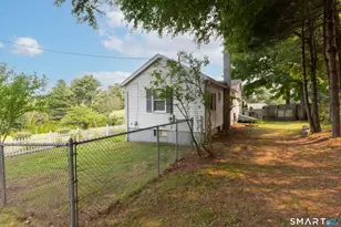 745 Upper Maple St, Killingly, CT 06239 - Photo 10