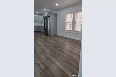 38 Young Street, Waterbury, CT 06704 - Photo 2