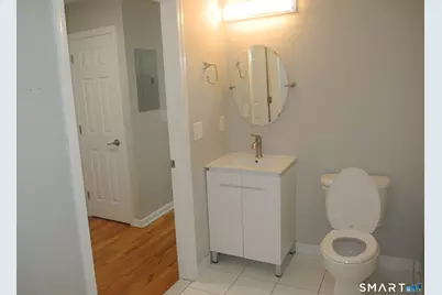 670 Boston Post Road #5, Milford, CT 06460 - Photo 6