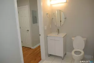 670 Boston Post Rd, Milford, CT 06460 - Photo 6