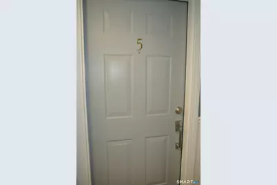 670 Boston Post Road #5, Milford, CT 06460 - Photo 18
