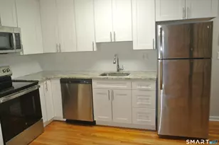 670 Boston Post Rd, Milford, CT 06460 - Photo 2