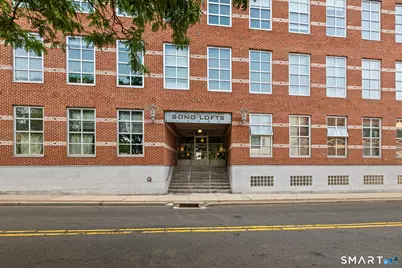 10 Ann Street #209, Norwalk, CT 06854 - Photo 16
