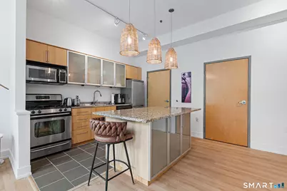 10 Ann Street #209, Norwalk, CT 06854 - Photo 6