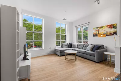 10 Ann Street #209, Norwalk, CT 06854 - Photo 4