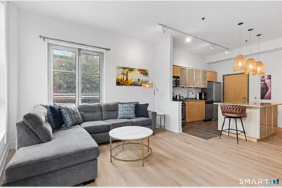 10 Ann Street #209, Norwalk, CT 06854 - Photo 1