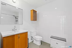 10 Ann St, Norwalk, CT 06854 - Photo 10