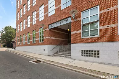 10 Ann Street #209, Norwalk, CT 06854 - Photo 2
