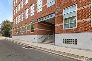 10 Ann St, Norwalk, CT 06854 - Photo 2