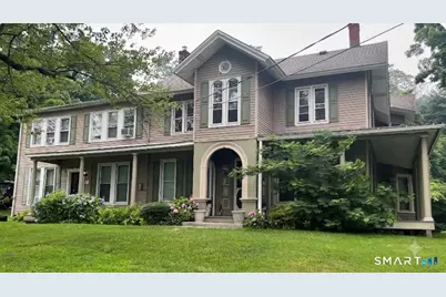 85 Prospect Hill Road, New Milford, CT 06776 - Photo 2