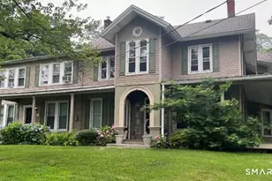 85 Prospect Hill Rd, New Milford, CT 06776 - Photo 2