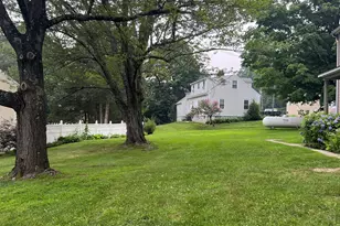85 Prospect Hill Rd, New Milford, CT 06776 - Photo 4