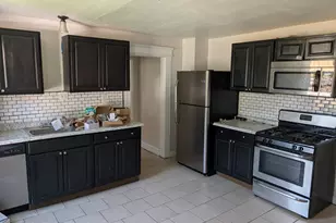 651 Cooke St, Waterbury, CT 06708 - Photo 6