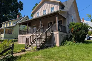 651 Cooke St, Waterbury, CT 06708 - Photo 1