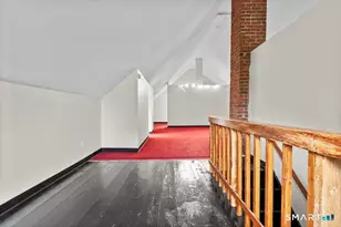 48 Riverview Pl, Stratford, CT 06615 - Photo 20