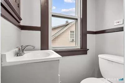 48 Riverview Place, Stratford, CT 06615 - Photo 18