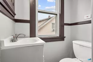 48 Riverview Pl, Stratford, CT 06615 - Photo 18