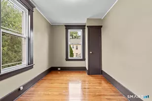 48 Riverview Pl, Stratford, CT 06615 - Photo 14