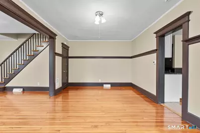48 Riverview Place, Stratford, CT 06615 - Photo 6