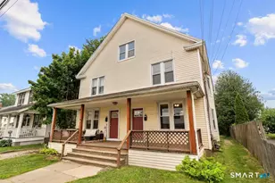 48 Riverview Pl, Stratford, CT 06615 - Photo 2