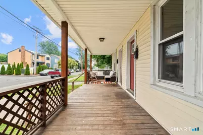 48 Riverview Place, Stratford, CT 06615 - Photo 36