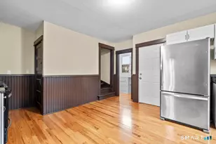 48 Riverview Pl, Stratford, CT 06615 - Photo 10