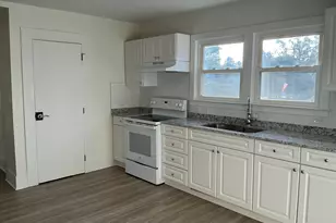 35 West St, Cromwell, CT 06416 - Photo 6