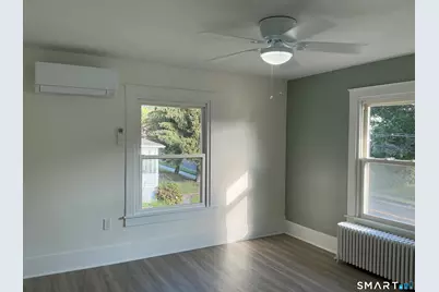 35 West Street, Cromwell, CT 06416 - Photo 14