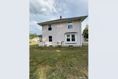 35 West Street, Cromwell, CT 06416 - Photo 22