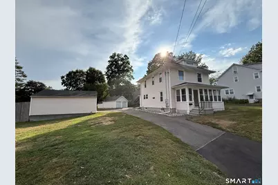 35 West Street, Cromwell, CT 06416 - Photo 26