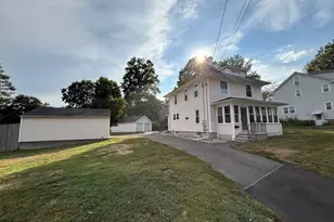 35 West St, Cromwell, CT 06416 - Photo 26
