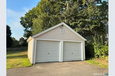 35 West Street, Cromwell, CT 06416 - Photo 28