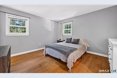 103 Dean Road, East Lyme, CT 06333 - Photo 16