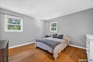 103 Dean Rd, East Lyme, CT 06333 - Photo 16