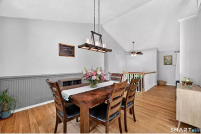 103 Dean Road, East Lyme, CT 06333 - Photo 12